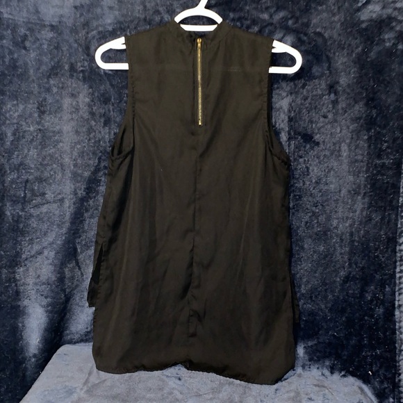 SEDUCTIONS TOP - Picture 3 of 4